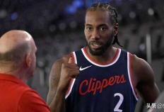 比爾(ěr)·西蒙斯提出科怀·伦纳德的理论，为其洗(xǐ)脱罪名