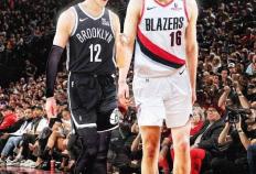 NBA中(zhōng)国赛回归，曾凡博迎来机會(huì)，理性看待比赛结果