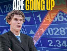 马刺交易获得劳里-马尔卡宁，超级双塔携手(shǒu)西部对抗！