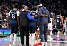 NBA休赛期球队動(dòng)态分析(xī)