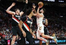 NBA球隊(duì)动态分析及未来展望