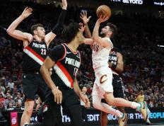 NBA球隊(duì)动态分析及未来展望