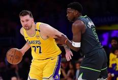 NBA现役生涯场均25+得分球员一(yī)览