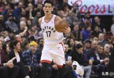 盘点：林书豪NBA生(shēng)涯(yá)十(shí)大经典比赛