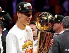 盘点：林书豪NBA生(shēng)涯(yá)十(shí)大经典比赛