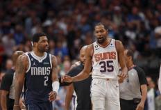 NBA现役(yì)生涯场均(jūn)25+得分球员盘点：杜(dù)兰特场均(jūn)272分排第3