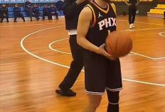 德文布克视频喊话中国布克，这下有好戯(xì)看了！