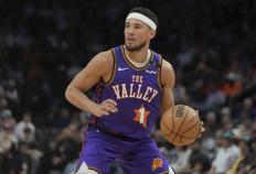 确定转型！德文·布克的新角色