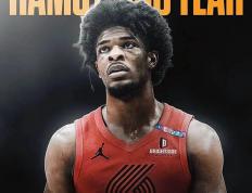 NBA探花傷(shāng)病頻(pín)发背后的反思