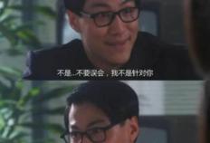 NBA豪(háo)门争夺顶级盖帽大将凯斯勒