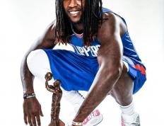 NBA最佳第六人的荒废之路