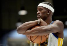 库明加回归只是开始，巴姆-阿德巴約(yuē)可能成为首选目标