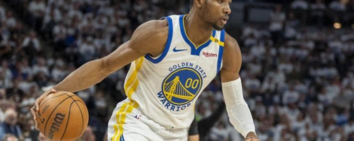 库明加回归只是开始，巴姆-阿德巴約(yuē)可能成为首选目标