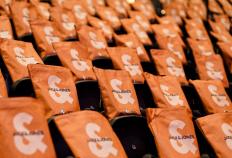 【向上穿越·无界登场】NBA中(zhōng)国官方市场合作伙伴JACK amp; JONES，賦(fù)能NBA中(zhōng)国赛2025