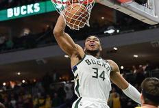 尼(ní)克·杨制(zhì)定妙(miào)招留住扬尼(ní)斯·阿(ā)德托昆博