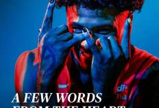 杰伦格林(lín)火箭生涯回顾，未来还能证明自己？