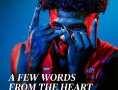 杰伦格林(lín)火箭生涯回顾，未来还能证明自己？