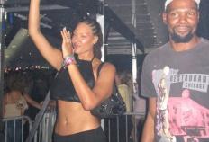 火箭训练赛场激(jī)烈對(duì)抗，申京隔扣亚当斯，小史密斯暴扣两人