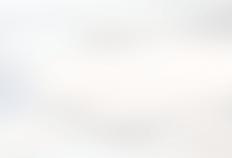 NBA官网数据反复改动，文班亞(yà)马身高成谜！