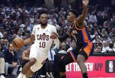 NBA新赛季(jì)球队实力(lì)榜分析：雷霆领跑，火箭勇进，老豪强逐渐式微？