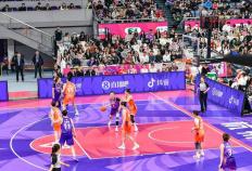 NBA獨(dú)家赛事黑白体育(yù)直播免費(fèi)观看，篮球(qiú)盛宴不容错过