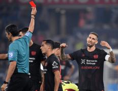 德甲直(zhí)播_德甲直(zhí)播免费高清在线直(zhí)播_德甲免费直(zhí)播在线直(zhí)播