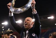 穆斯卡特不会轻言放弃三(sān)连冠！李霄鹏：球队需提(tí)升胜率