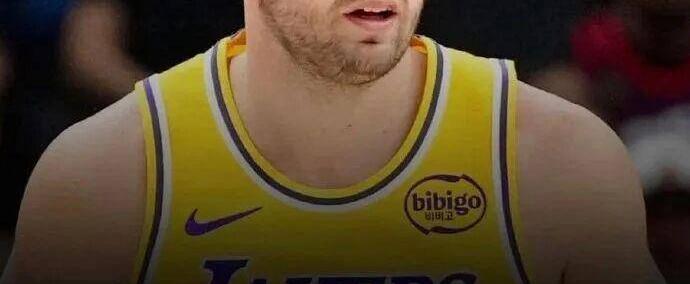 NBA伤病悲歌：三位球星受伤成焦点