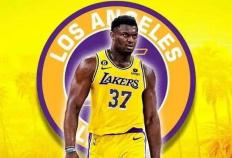 NBA伤病频发：三位球星康复之路