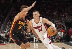 邁(mài)阿密热火队泰勒(lēi)·希罗续约前(qián)景未卜