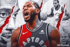 拒绝詹姆斯！NBA巨星人设崩塌，无理要求曝光，最受伤的(de)还是哈登