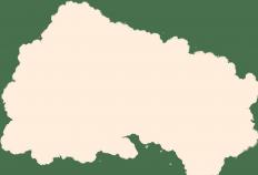 見(jiàn)面会精彩集锦新鲜出炉！