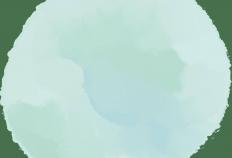 見(jiàn)面会精彩集锦新鲜出炉！