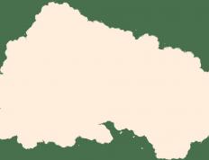 見(jiàn)面会精彩集锦新鲜出炉！