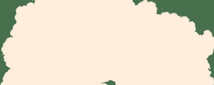 見(jiàn)面会精彩集锦新鲜出炉！