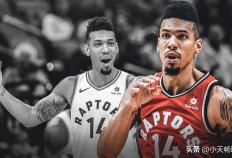 NBA至少手(shǒu)握三枚总冠军戒指的角(jiǎo)色球(qiú)员