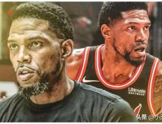 NBA至少手(shǒu)握三枚总冠军戒指的角(jiǎo)色球(qiú)员