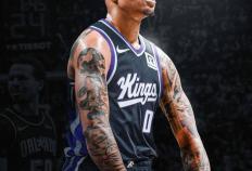 彻底没球打了！富尔茨还能重返NBA嗎(ma)？