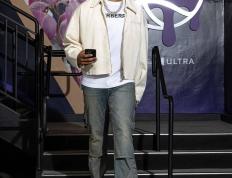 彻底没球打了！富尔茨还能重返NBA嗎(ma)？