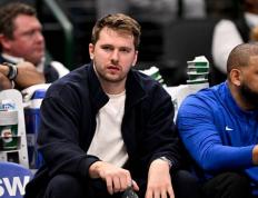 尼古拉·约基奇大爆发，勇夺今日MVP！