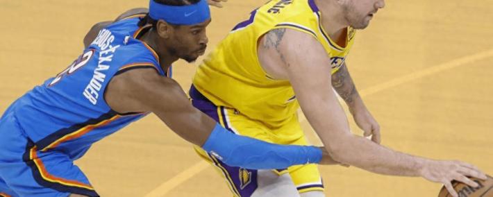 NBA新赛季MVP榜风雲(yún)：谁將(jiāng)笑傲群雄？