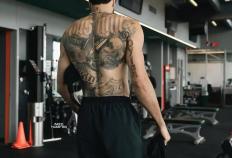 跟腱撕裂！提(tí)前复出！直接改变NBA格局