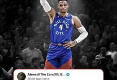 不可思(sī)议！生涯首次，NBA历史三分王无人问津…