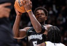 NBA赛程或需缩短！球迷热议