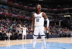 勇士vs灰熊(xióng)：伤兵满营对决