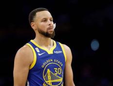 勇士vs灰(huī)熊前瞻：灰(huī)熊伤兵(bīng)满营，勇士期待反彈(dàn)