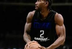 NBA五位能穿紧身球(qiú)衣(yī)的麒麟臂球(qiú)星