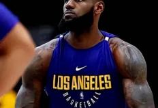 NBA五位能穿紧身球(qiú)衣(yī)的麒麟臂球(qiú)星