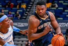 NBA五位能穿紧身球(qiú)衣(yī)的麒麟臂球(qiú)星