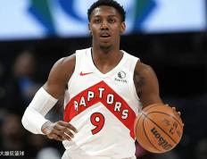 美媒提(tí)议灰熊6换2，拿下巴雷特，顶替德斯蒙德贝恩(ēn)